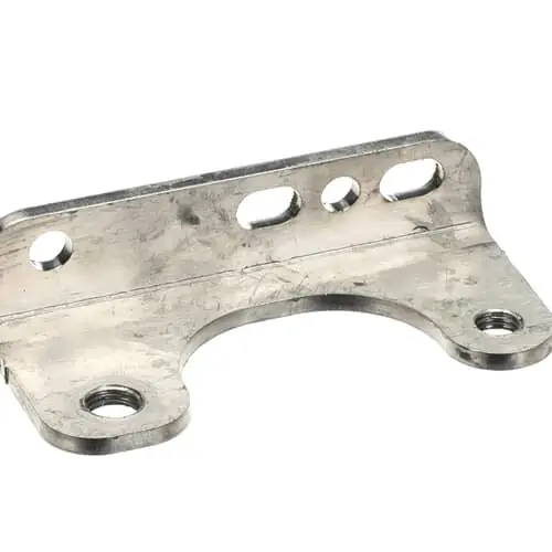 Master-Bilt 488-4522-SA Hinge Rh Top W/Hold Open 2.28 Replacement MPN
