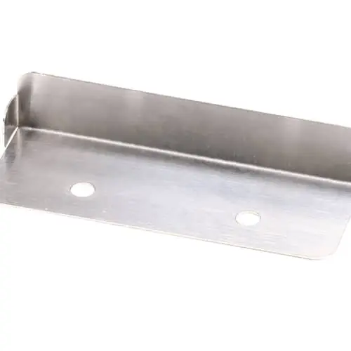 Master-Bilt 560-9101-SK Board Retainer Rh
