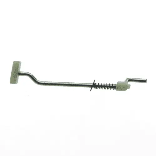 Ryobi 304676001 Assembly Switch Trigger Stopper