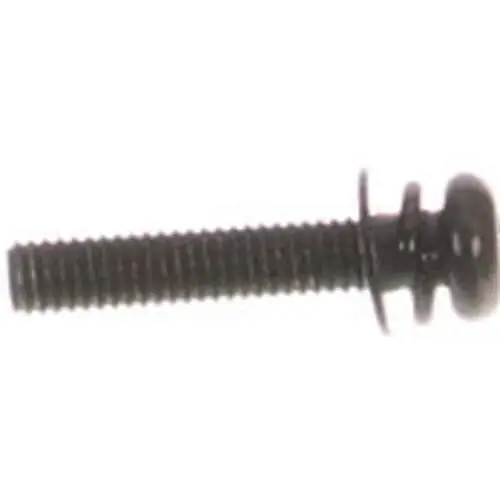 Makita 911243-8 Pan Head Screw M5x25 Replacement MPN