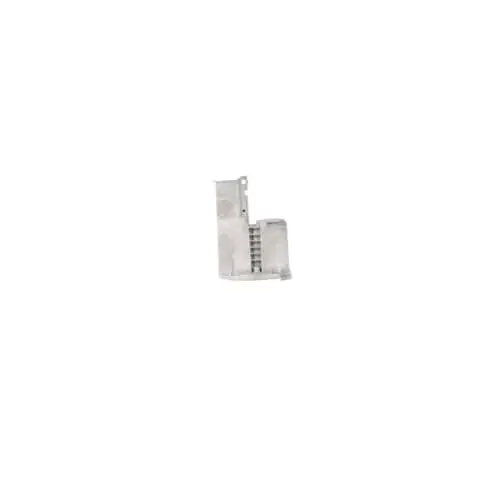 Milwaukee 28-14-2600 Gearcase