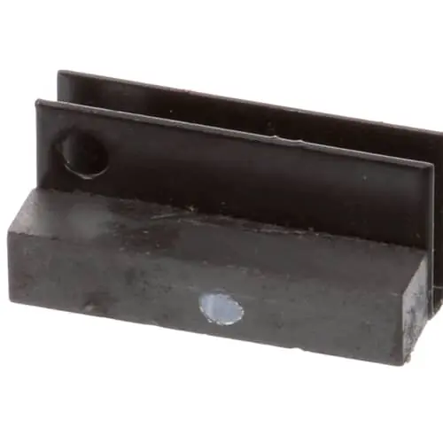 Star SD5-HFD034 Door-switch Bracket Assembly