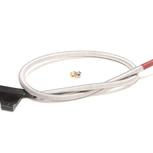 Traulsen 380-43198-03 Spring Assembly G Slider New