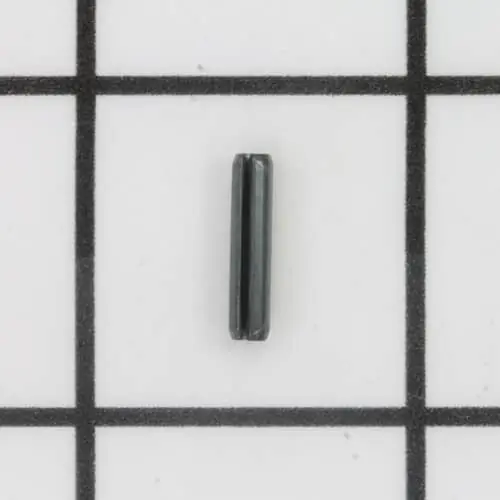 Milwaukee 44-60-0565 Saw Hook Pin