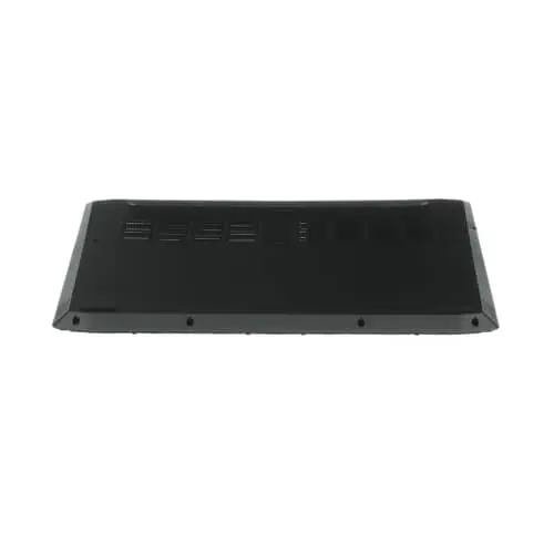 Lenovo 5CB0Y99468 Covers A/B/C/D-Cover Typically Non-Cru