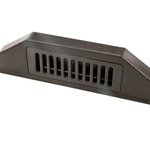 Spaceman 3.4.04.01.003 Drip Tray, Front, Large