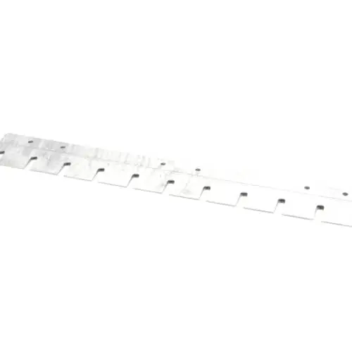 Star A5-Z13685 Element Retainer, Lower, 11CT