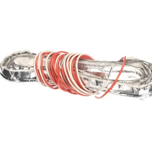 Traulsen 329-60020-49 Heater Harness Foil