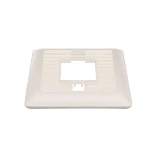 Panasonic FFV0511VQCL1S Grille