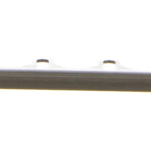 Makita 345644-2 Adjust Plate, Kp081 0