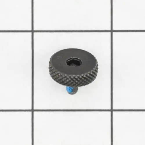 Milwaukee 06-87-0010 Knurled Thumb Screw Power Tools