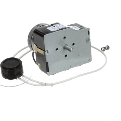 Star 2P-252-1004 60-Min Timer Mechanical120v60