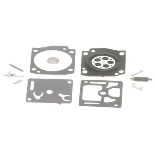 Makita 315-153-681 Repair Kit, EK6101