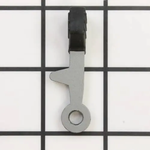Milwaukee 44-10-0780 Shoe Release Lever