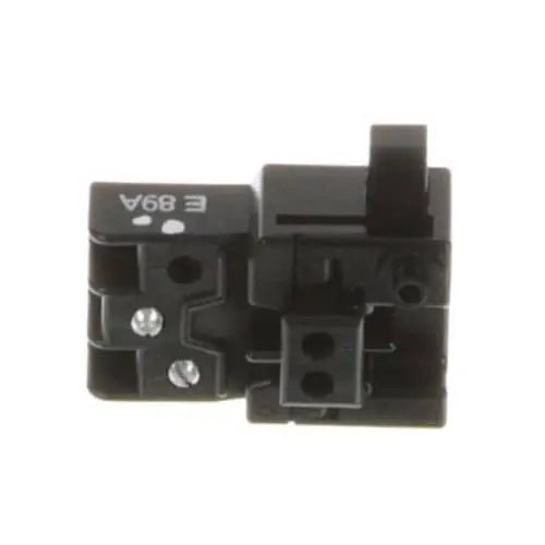 Makita 651976-0 Switch Tg73bd