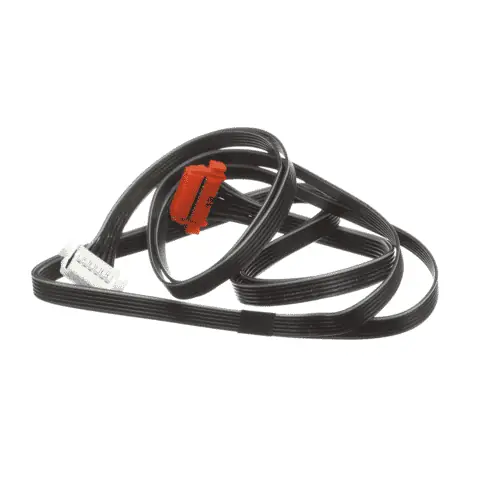 Samsung BN39-02217G Lead Connector-power