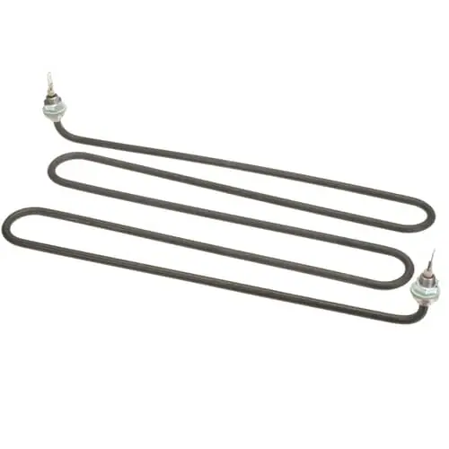 Moffat M234081 Dry Element 120V 1200W