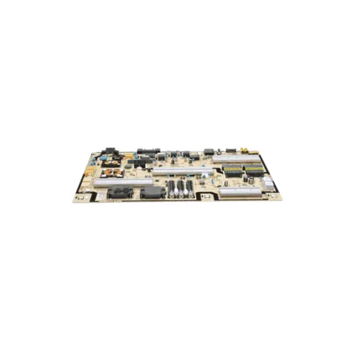 Samsung BN44-01104A Dc Vss Pd Board