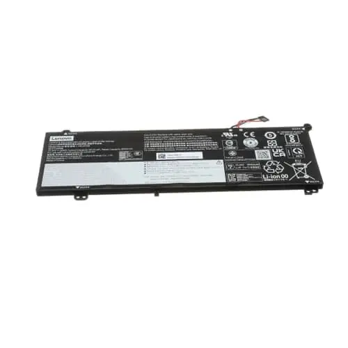 Lenovo 5B11N52069 Battery Computer
