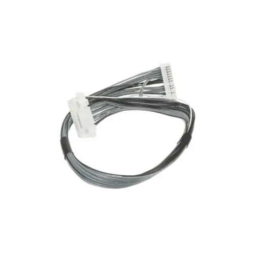 Sony 1-020-264-11 Connector Assembly 30P (Uc2)