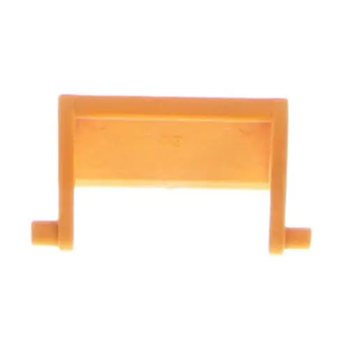Ryobi 590847002 Kick Stand Yellow Replacement MPN