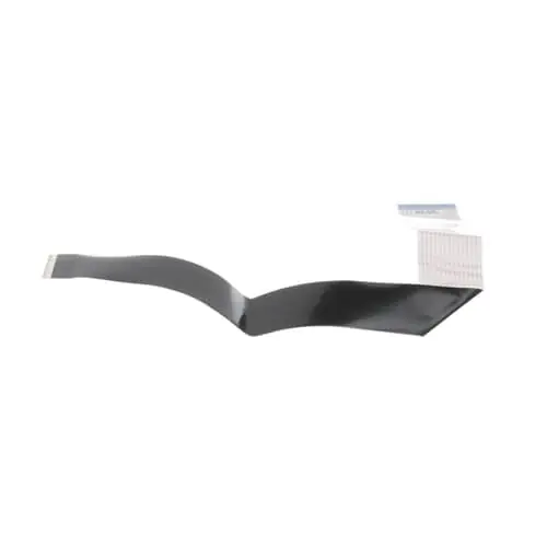 Samsung BN96-53919A Ffc