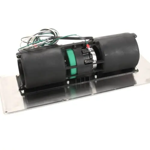 Traulsen SER-60208-00 Kit Service Blower Ecm Bh1300