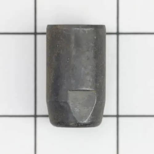 Milwaukee 43-56-2550 Inner Jaw Housing Power