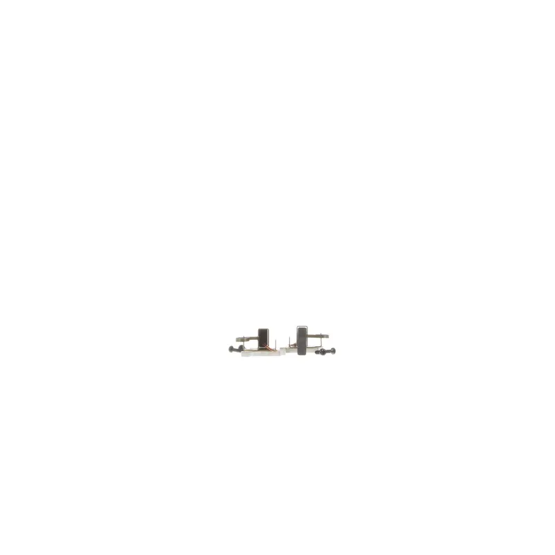 Milwaukee 43-82-0120 Horizontal Indicator
