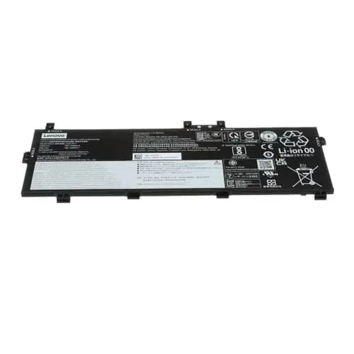 Lenovo 5B11M90077 Battery Internal 3C 52 Replacement MPN