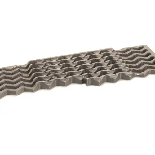 Star 2F-Y3107 Top Grate Power Replacement MPN