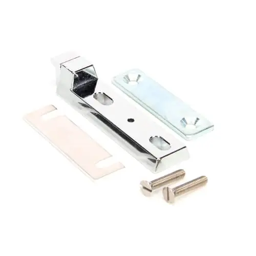 Nu-Vu 254-2004 Kit,repl,strike Plate,50-0860