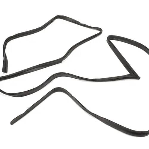 Master-Bilt 203496-900 Anthony Gasket 79X35.312