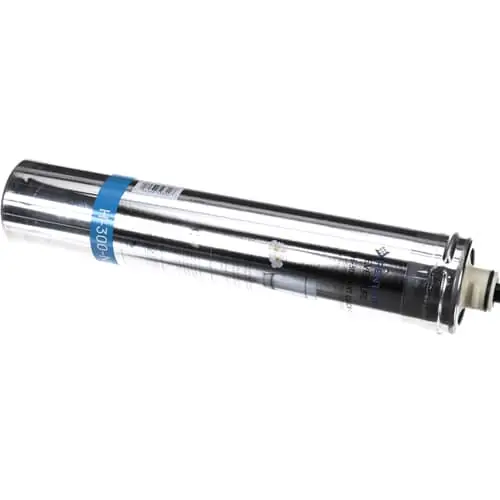Everpure EV927441 H-300-nxt Repl Cart