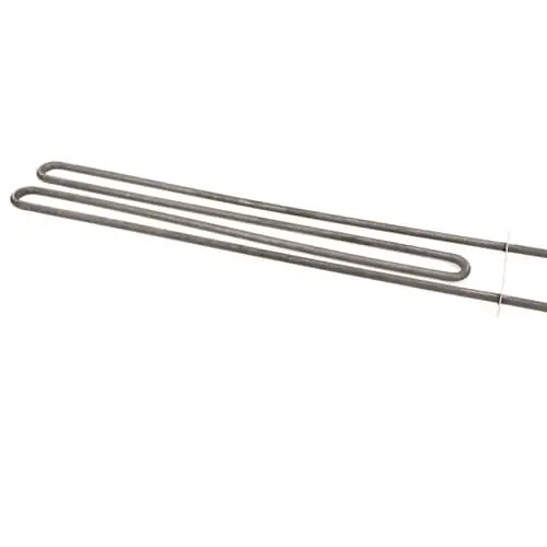 Lang 2N-11100-12 Element Broiler Cls 220 220 Volt
