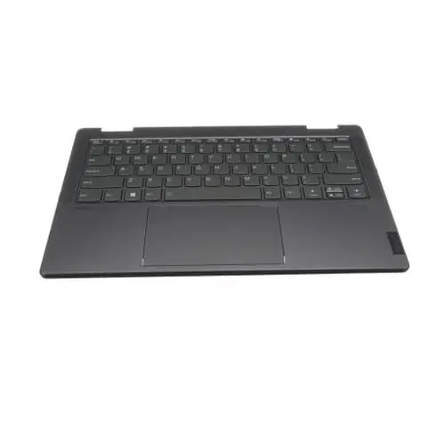 Lenovo 5CB1J02425 Cover Upper Case Asmusa Eng L82qe Fpsg