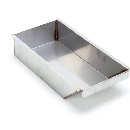 Star G3-Y7046 Grease Drawer