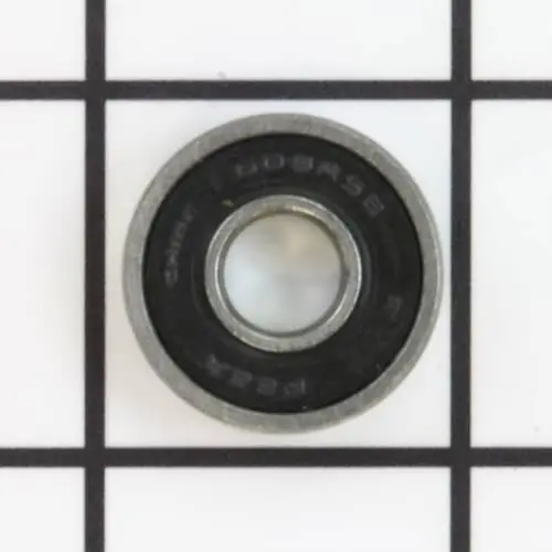 Milwaukee 02-04-0175 Ball Bearing