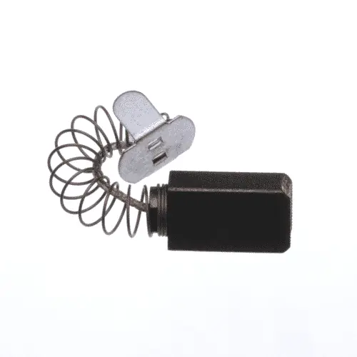 Skil 4960363001 Carbon Brush