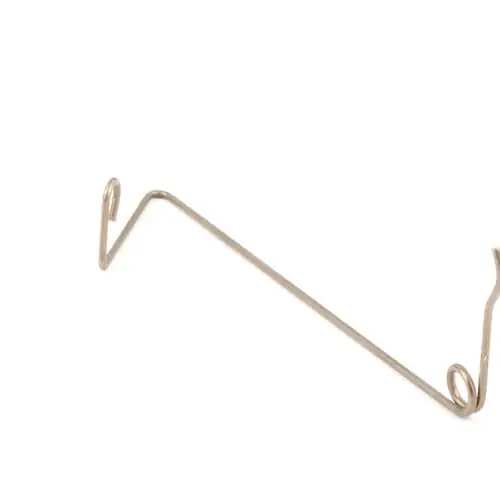 Star 2B-8319 Blade-agitator Power Size Replacement MPN