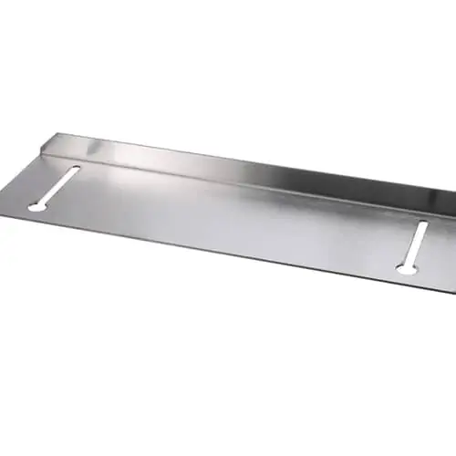 Silver King 23712-SK Pan Adapter