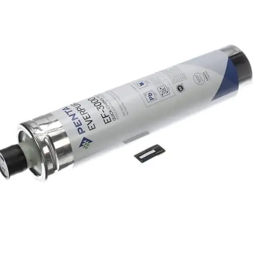 Everpure 9857-50 Ef-3000 Filter Cartridge