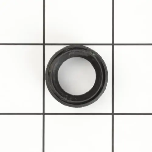 Milwaukee 42-96-0205 Rubber Sleeve
