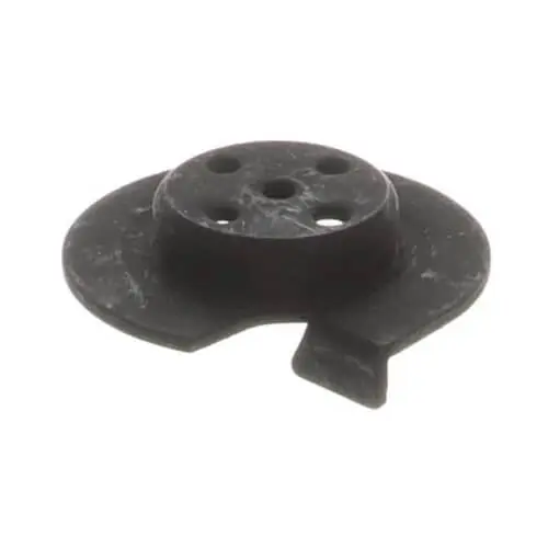 Makita 343639-9 Center Plate