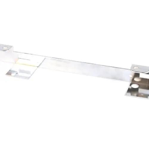 Moffat M021466 Handle Bracket Pltd (Br44)