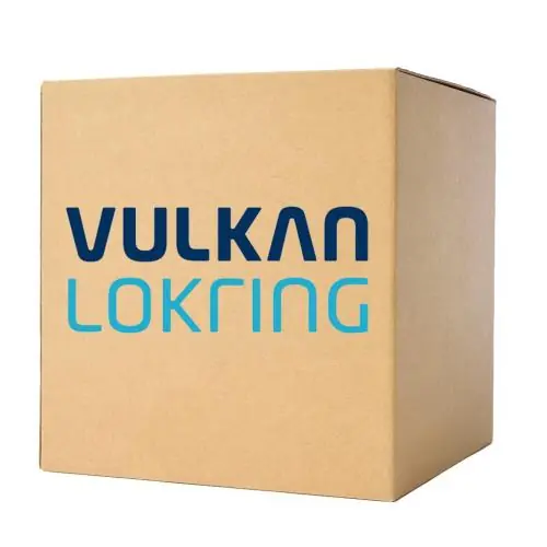 Lokring Appliance L13005099-P Tld.500 Hydrogen (Only) Leak Detector