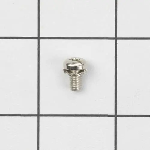 Milwaukee 06-82-8835 8-32 X 5/16 Pan Torx Sem Screw