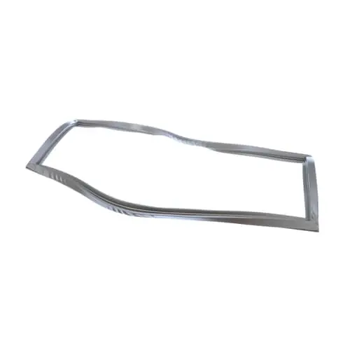 Master-Bilt N02-156819 Bottom Draw Gasket 28X11.5X0.5625