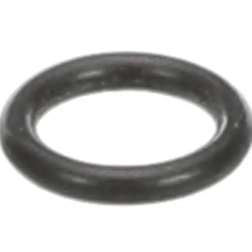 Scotsman 13-0617-04 O Ring