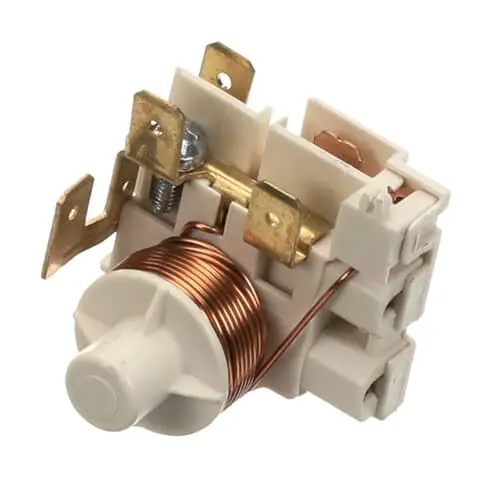 Stoelting BR0354 Relay (Br0352)